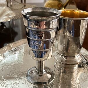 Mechanical Bar Measure By Napier